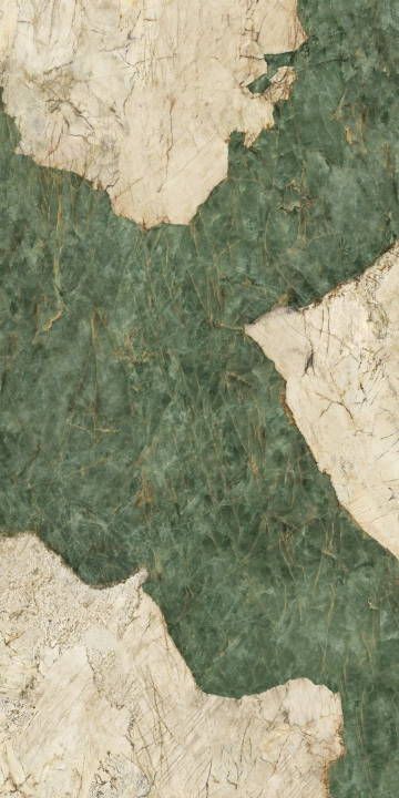 La Fabbrica Ava Avastone Magellano półpoler 163x324 cm gr. 12 mm